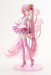 Figura Character Vocal Series 01: Hatsune Miku G.S. Collection [SC] 1-7 Sakura Miku: GSC Illustration Contest Ver. 26 cm